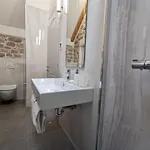 Appartement Fjaka Boutique Split
