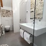 Fjaka Boutique Appartement Split