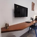 Appartement Fjaka Boutique Split