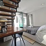 Fjaka Boutique Appartement