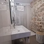 Fjaka Boutique Appartement Split