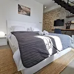 Apartman Fjaka Boutique