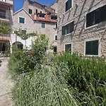 Appartement Fjaka Boutique Split